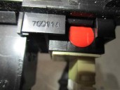 Recambio de mando asiento derecho para hyundai santa fe (bm) 2.2 crdi cat referencia OEM IAM 70511A 