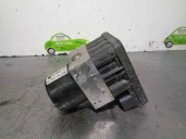 Recambio de abs para mazda 5 berl. (cr) 2.0 diesel cat referencia OEM IAM 5N612C405CB 06210203934 ATE