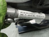 Recambio de bisagra capot para audi a6 c8 (4a2) 35 tdi mild hybrid referencia OEM IAM 4K0823301A 4K0823301A 