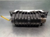 Recambio de airbag delantero derecho para lancia ypsilon (402) 1.2 cat referencia OEM IAM 51906725  