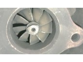 Recambio de turbocompresor para audi allroad c5 (4bh) 2.5 tdi quattro referencia OEM IAM 059145701S 059145701S 45413510 GARRETT