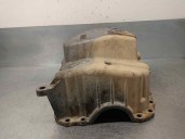 Recambio de carter para renault kangoo 1.6 16v cat referencia OEM IAM 7711120025  