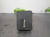 Recambio de abs para mazda 5 berl. (cr) 2.0 diesel cat referencia OEM IAM 5N612C405CB 06210203934 ATE