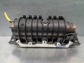 Recambio de airbag delantero derecho para lancia ypsilon (402) 1.2 cat referencia OEM IAM 51906725  