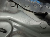 Recambio de bisagra capot para audi a6 c8 (4a2) 35 tdi mild hybrid referencia OEM IAM 4K0823301A 4K0823301A 