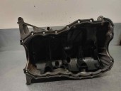 Recambio de carter para renault kangoo 1.6 16v cat referencia OEM IAM 7711120025  