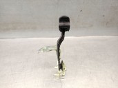 Recambio de interruptor para hyundai i20 ii (gb, ib) 1.2 referencia OEM IAM 8157022002 8157022002 