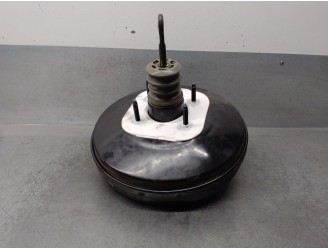 Recambio de servofreno para dodge caliber 2.0 16v crd cat referencia OEM IAM P05105149AE 26776210004 ATE