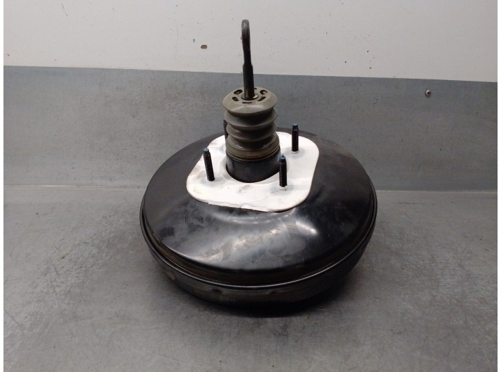 Recambio de servofreno para dodge caliber 2.0 16v crd cat referencia OEM IAM P05105149AE 26776210004 ATE