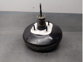 Recambio de servofreno para dodge caliber 2.0 16v crd cat referencia OEM IAM P05105149AE 26776210004 ATE