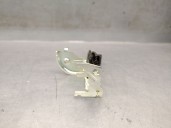 Recambio de interruptor para hyundai i20 ii (gb, ib) 1.2 referencia OEM IAM 8157022002 8157022002 