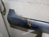 Recambio de faldon lateral para volvo v90 ii station wagon (235) d5 awd referencia OEM IAM 39840966 39840966 