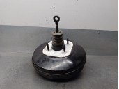 Recambio de servofreno para dodge caliber 2.0 16v crd cat referencia OEM IAM P05105149AE 26776210004 ATE