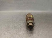 Recambio de inyector para daihatsu rocky todoterreno referencia OEM IAM 49801M 