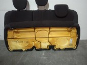 Recambio de asientos traseros para lancia ypsilon (402) 1.2 cat referencia OEM IAM 51846155 51846155 