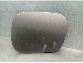 Recambio de tapa exterior combustible para rover streetwise hatchback 1.4 referencia OEM IAM BPA450010  