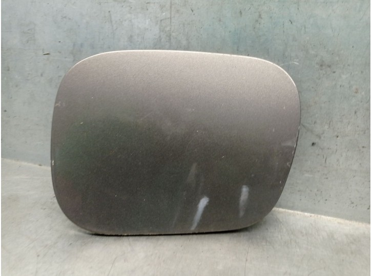 Recambio de tapa exterior combustible para rover streetwise hatchback 1.4 referencia OEM IAM BPA450010  