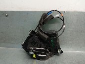Recambio de cerradura puerta delantera izquierda para honda jazz v (gr_, gs_) 1.5 ehev (gr3, gr6) referencia OEM IAM LEB8 LEB8 