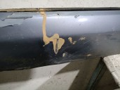 Recambio de faldon lateral para volvo v90 ii station wagon (235) d5 awd referencia OEM IAM 39840966 39840966 