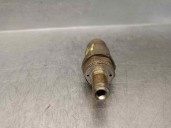 Recambio de inyector para daihatsu rocky todoterreno referencia OEM IAM 49801M 