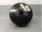 Recambio de servofreno para dodge caliber 2.0 16v crd cat referencia OEM IAM P05105149AE 26776210004 ATE