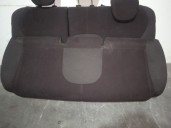 Recambio de asientos traseros para lancia ypsilon (402) 1.2 cat referencia OEM IAM 51846155 51846155 