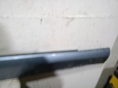 Recambio de faldon lateral para volvo v90 ii station wagon (235) d5 awd referencia OEM IAM 39840966 39840966 