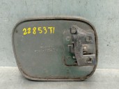 Recambio de tapa exterior combustible para rover streetwise hatchback 1.4 referencia OEM IAM BPA450010  