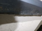 Recambio de faldon lateral para volvo v90 ii station wagon (235) d5 awd referencia OEM IAM 39840966 39840966 