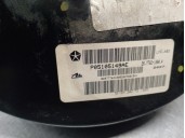 Recambio de servofreno para dodge caliber 2.0 16v crd cat referencia OEM IAM P05105149AE 26776210004 ATE