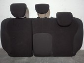 Recambio de asientos traseros para lancia ypsilon (402) 1.2 cat referencia OEM IAM 51846155 51846155 