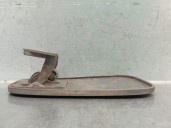 Recambio de tapa exterior combustible para rover streetwise hatchback 1.4 referencia OEM IAM BPA450010  