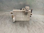 Recambio de caja reles / fusibles para mazda 6 berlina (gg) 2.0 diesel cat referencia OEM IAM GJ6A66730B 