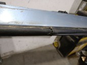 Recambio de faldon lateral para volvo v90 ii station wagon (235) d5 awd referencia OEM IAM 39840966 39840966 