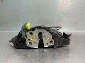 Recambio de cerradura puerta delantera izquierda para honda jazz v (gr_, gs_) 1.5 ehev (gr3, gr6) referencia OEM IAM LEB8 LEB8 