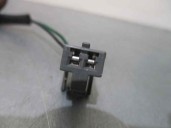 Recambio de consola para hyundai santa fe (bm) 2.2 crdi cat referencia OEM IAM 846482B000  