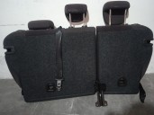 Recambio de asientos traseros para lancia ypsilon (402) 1.2 cat referencia OEM IAM 51846155 51846155 
