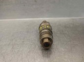 Recambio de inyector para daihatsu rocky todoterreno referencia OEM IAM 49801M 