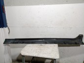 Recambio de faldon lateral para volvo v90 ii station wagon (235) d5 awd referencia OEM IAM 39840966 39840966 