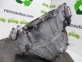 Recambio de caja cambios para mazda 5 berl. (cr) 2.0 diesel cat referencia OEM IAM A5Z22326 