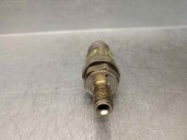 Recambio de inyector para daihatsu rocky todoterreno referencia OEM IAM 49801M 