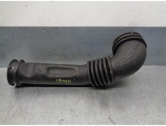 Recambio de tubo para dodge caliber 2.0 16v crd cat referencia OEM IAM 04891794AB 