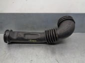 Recambio de tubo para dodge caliber 2.0 16v crd cat referencia OEM IAM 04891794AB  