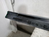 Recambio de faldon lateral para volvo v90 ii station wagon (235) d5 awd referencia OEM IAM 39840966 39840966 