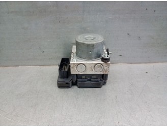 Recambio de abs para seat ibiza iv st (6j8, 6p8) 1.2 tsi referencia OEM IAM 6R0614517BL 6R0614517BT 