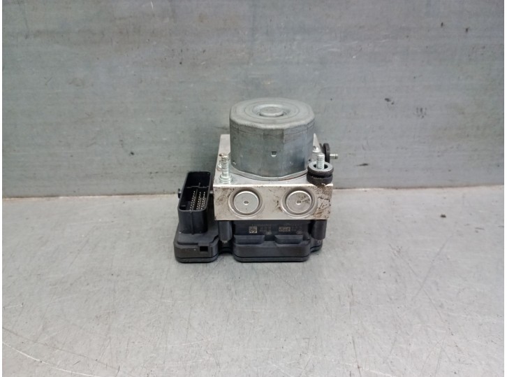 Recambio de abs para seat ibiza iv st (6j8, 6p8) 1.2 tsi referencia OEM IAM 6R0614517BL 6R0614517BT 