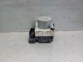 Recambio de abs para seat ibiza iv st (6j8, 6p8) 1.2 tsi referencia OEM IAM 6R0614517BL 6R0614517BT 