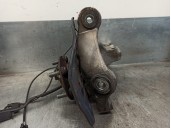 Recambio de mangueta delantera izquierda para lexus ct 1.8 16v cat (híbrido) referencia OEM IAM 4320247030  