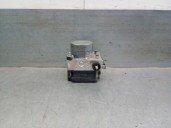 Recambio de abs para seat ibiza iv st (6j8, 6p8) 1.2 tsi referencia OEM IAM 6R0614517BL 6R0614517BT 