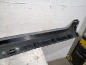 Recambio de faldon lateral para volvo v90 ii station wagon (235) d5 awd referencia OEM IAM 39840966 39840966 